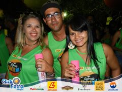 Feijoada NoiteDia